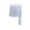Outdoor Lighting Photocontrol Sensor